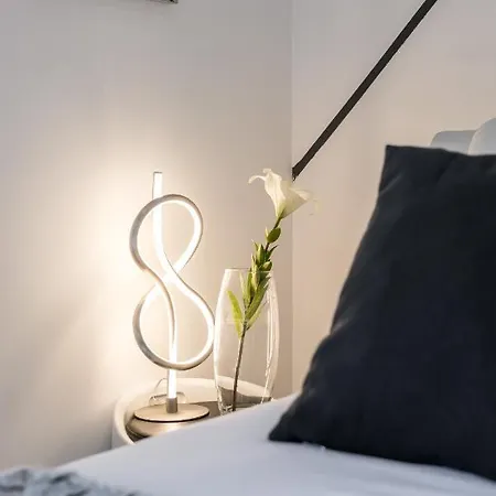 Appartement Palace Porta Argentea Luxury *