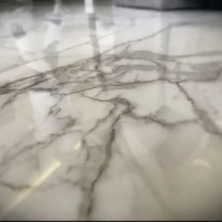 Apartman Palace Porta Argentea Luxury *
